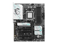 MSI B840 GAMING PLUS WIFI