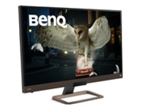 BenQ EW3280U - LED monitor