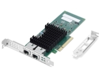 Intel X710-T2L - Network adapter