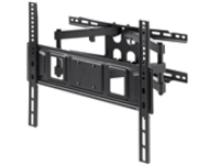 Monoprice Commercial Series