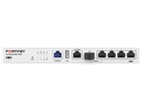 Fortinet FortiExtender 511G