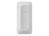 NETGEAR EAX17 - Wi-Fi system