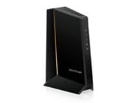 NETGEAR Nighthawk CM2000