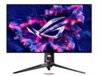 ASUS ROG Swift OLED PG32UCDP