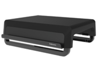Fellowes Breyta - Monitor stand