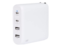 Monoprice - Power adapter