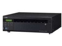 i-PRO NX series WJ-NX510