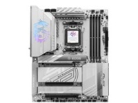 MSI MPG X870E EDGE TI WIFI