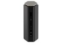NETGEAR Nighthawk RS600