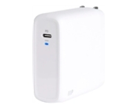 Monoprice - Power adapter