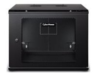 CyberPower Carbon CR9U61003
