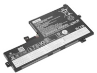 Lenovo - Notebook battery