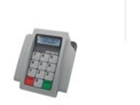 Genovation MiniTerm 905