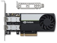 NVIDIA ConnectX-6 DX