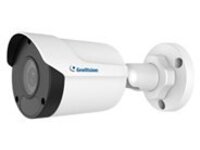 GeoVision GV-TBL2706-4F