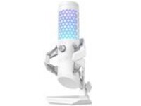 ASUS ROG Carnyx - Microphone