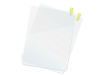 DT Research - Screen protector for tablet