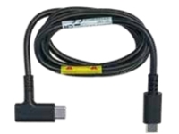 Honeywell - USB cable