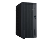 ASUS V500MV DS704 - MT Core i7 13620H / up to 4.9 GHz