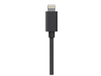 ChargeTech - Lightning cable