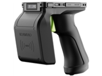 KoamTac - Barcode scanner pistol grip handle
