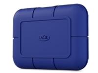 LaCie PRO5 STNA2000400