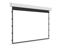 Elite Screens Yard Master Tab-Tension Wireless Series