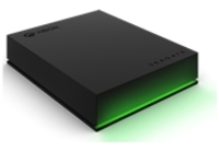 Seagate Game Drive for Xbox STKX5000403