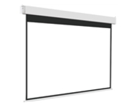 Elite Screens Yard Master Wireless Series