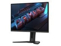 Gigabyte M32UP - LED monitor