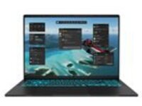 ASUS V16 V3607VJ-DS73-CA