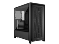 CORSAIR FRAME 4000D RS