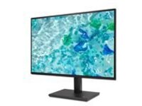 Acer Nitro XV240Y M3bmiiprx | Overview, Specs, Details | SHI