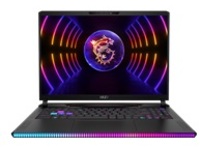MSI Raider GE68HX 13VF-062US