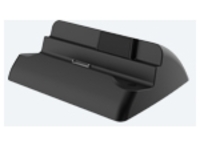 DT Research - Charging cradle