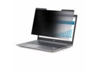 StarTech.com Magnetic Privacy Screen For 16-Inch 16:10 Laptop, TAA