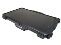 KoamTac SmartSled - Charging case