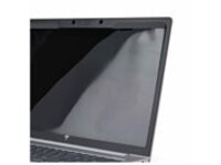 StarTech.com Magnetic Privacy Screen For 13-Inch 16:9 Laptop, TAA