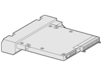 Panasonic FZ-VEW553W