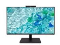 Acer Vero B277 D6bmiprczx