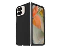 OtterBox Thin Flex Series
