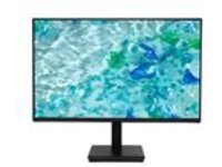 Acer Vero V277 Gbi - V Series