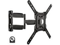 Mount-It! MI-14002 - Mounting kit (wall mount)