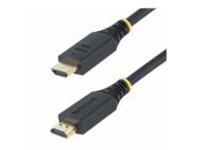Startech 1ft (30cm) High Speed HDMI Cable, 4K60Hz