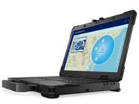 Dell Pro 14 Rugged RB14250