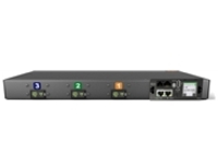 Geist Monitored Unit Level EC MN05M1R1-06L198-3TL15A0H10-S