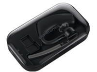 HP Poly - Charging case