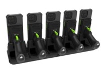 KoamTac - Charging cradle