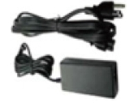 DT Research - Power adapter