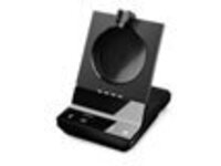 EPOS IMPACT SDW - Headset system